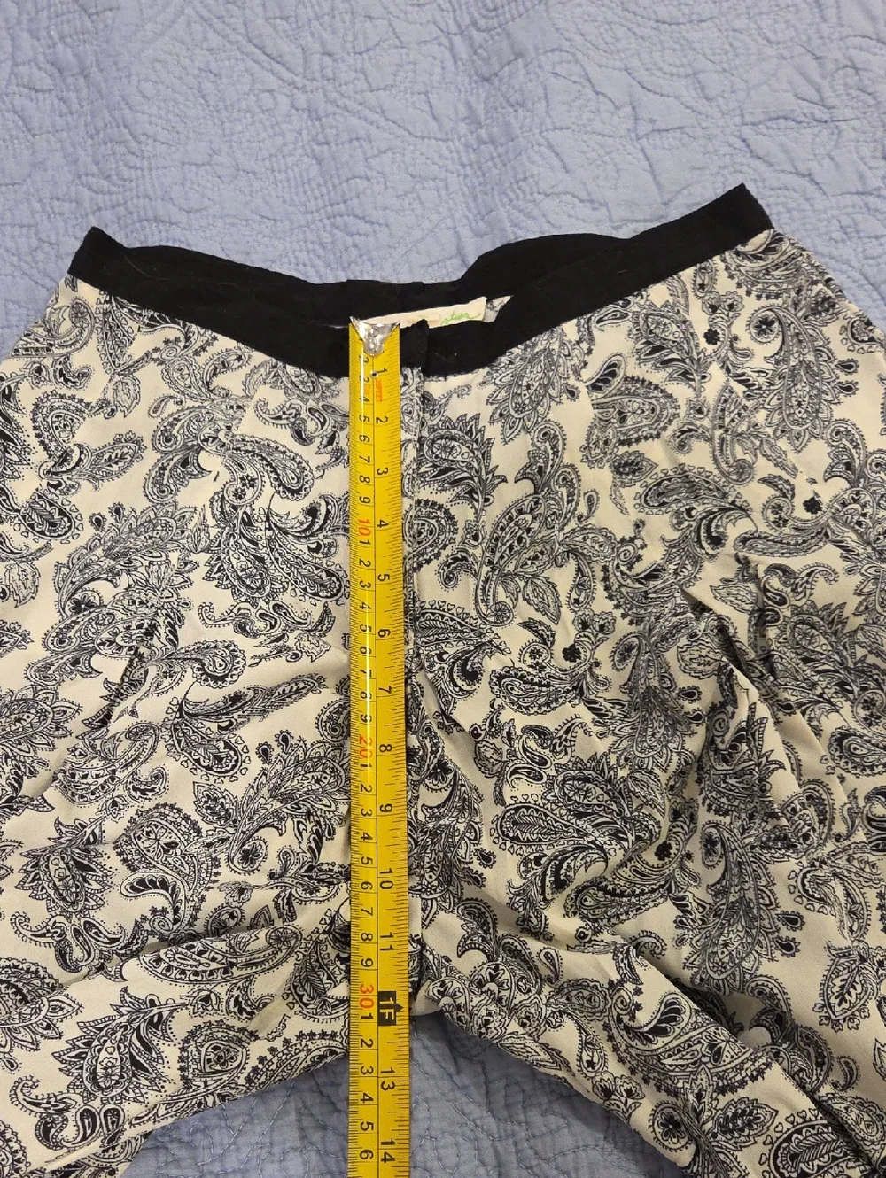 Urban Outfitters 